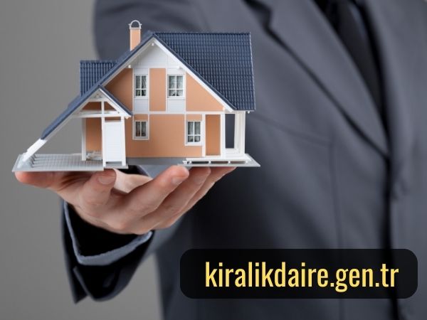 Satı Mahallesi Kiralık Daire